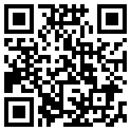 草方格app