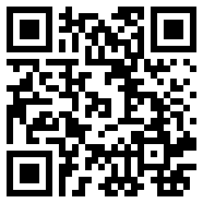 netpass