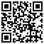 音频格式转换app