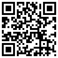mail.sohu.com