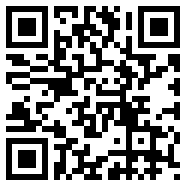 竞技联盟app