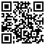 块状磁铁1.0.3