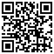 光明教育家app