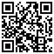 avmoo.com