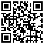火影战记v2.1.6