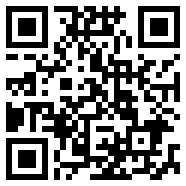 kkk15.com