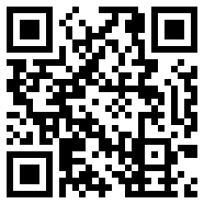 益盟操盘手app