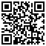 地铁跑酷端午节版下载2026破解版