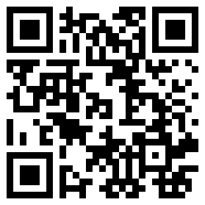 笔下阁App
