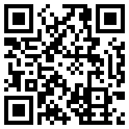 visual basic 6.0下载最新版本