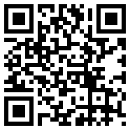 geektyper手机版