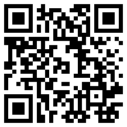 Chrome浏览器app