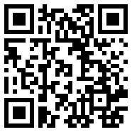百度视频电视版app(改名百搜视频)