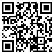 xy23.app黄瓜视频