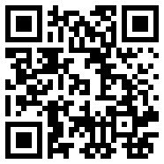 僵尸射击与防御1.4.1mod
