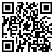 zonealarm pro