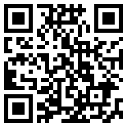 vc6.0企业版