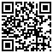 beatit红军版