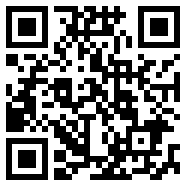 glowai聊天app