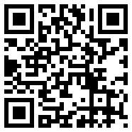 天天电影院v1.1.0
