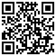 兼途v1.0.0