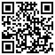 赚金大王v1.0.2