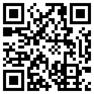 FOFO影院app