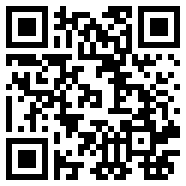 CU语音2.3.1