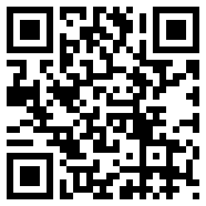 丢失的光线1.0.0.0