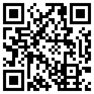 聚和火纹屠龙3.0.60