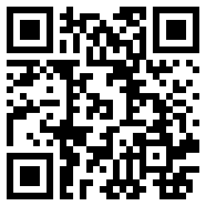 3d卫星街景地图1.1.3