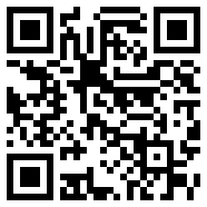 肌肉公主1.4.2