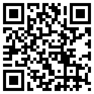 恐怖冰淇淋手机版V0.9.5