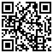 爱发电APP