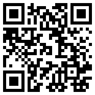 坦克大战经典版1.0.0