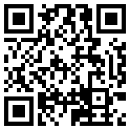 邪恶冥刻 STEAM版