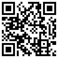 饭宝试玩1.0.4