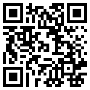 ehvierwer绿色版1.9.7.0