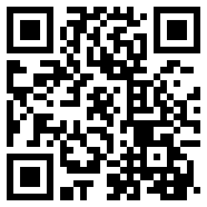 萌鱼泡泡v1.0.1