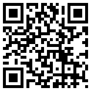 越野过山车v1.0.0