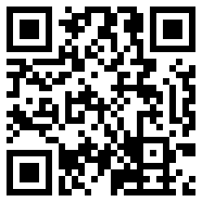 天使恶魔变身下载最新版v1.0.0