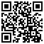 海底大追杀v1.0.2