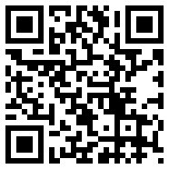 英雄集结史诗RPG1.0.0
