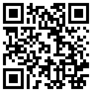 KMPlayer完整版