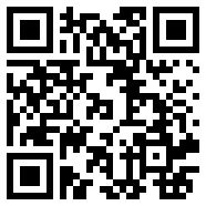 西吉的冒险v1.2