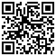 本地app