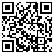 闪电磁力app