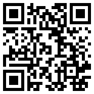 飞常准查航班查询app