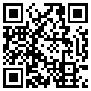 狼人德鲁伊无限阅