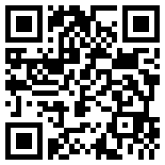 50度灰APP破解版V3.9